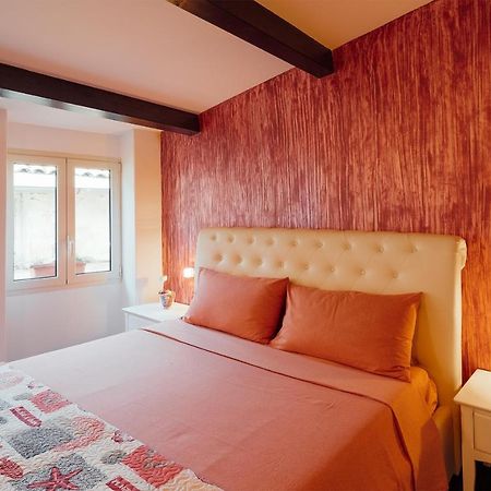 Costiglioli Central & Elegant Duplex San Remo Zewnętrze zdjęcie