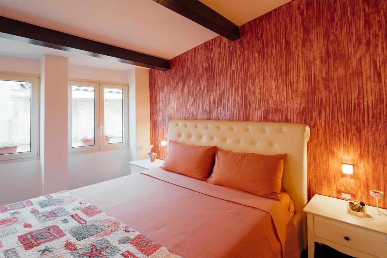 Costiglioli Central & Elegant Duplex San Remo Zewnętrze zdjęcie