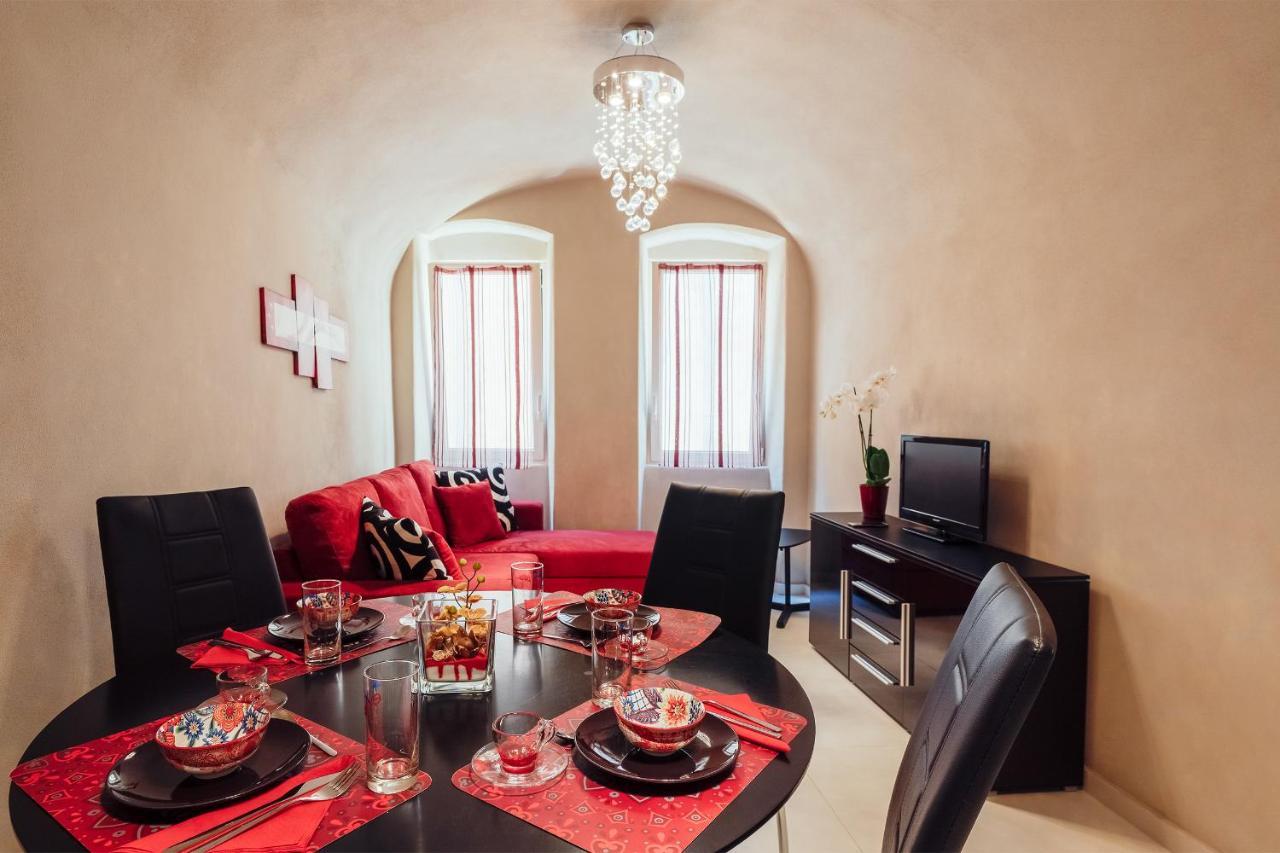 Costiglioli Central & Elegant Duplex San Remo Zewnętrze zdjęcie