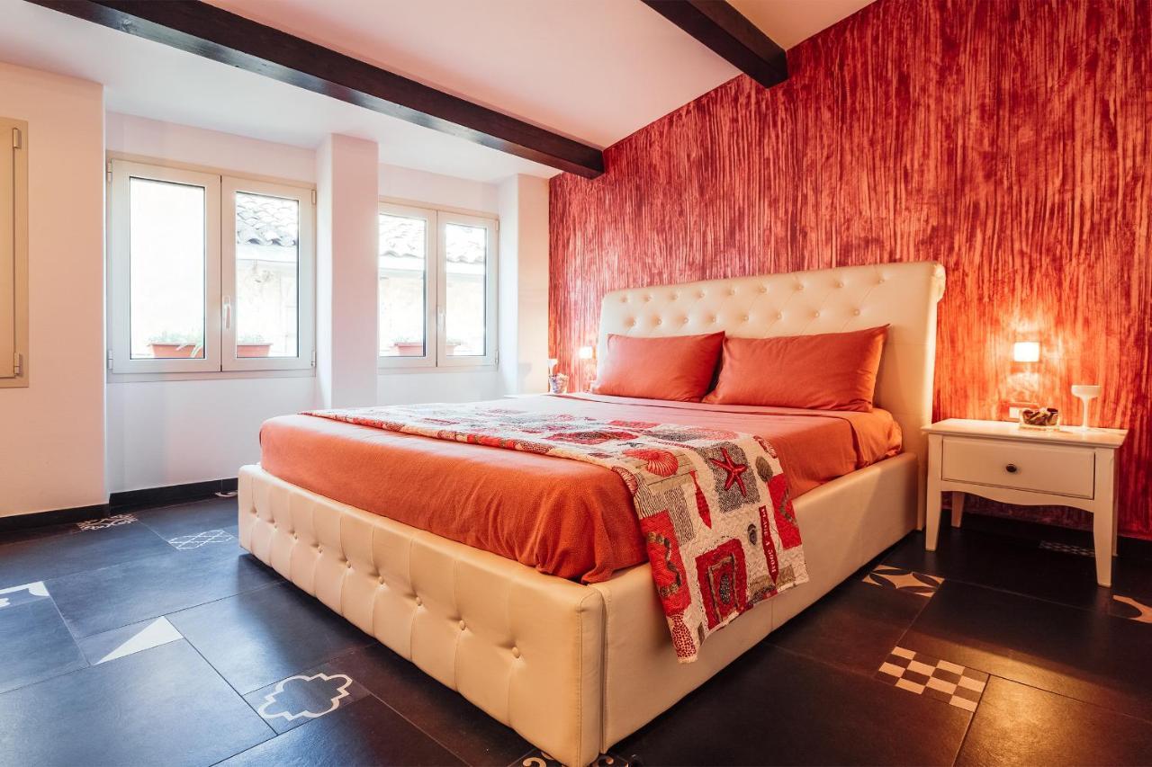 Costiglioli Central & Elegant Duplex San Remo Zewnętrze zdjęcie