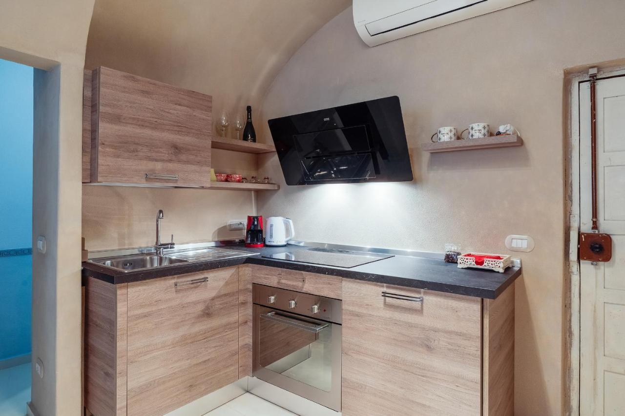 Costiglioli Central & Elegant Duplex San Remo Zewnętrze zdjęcie